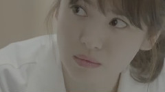 尹美莱 - ALWAYS