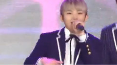 Seventeen - 万岁 & Shining Diamond