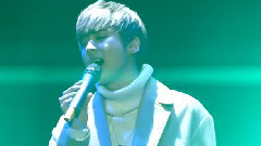 TEEN TOP,天地(TEEN TOP) - 不要走