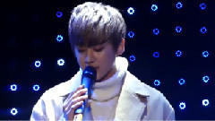 TEEN TOP,天地(TEEN TOP) - 人偶的梦