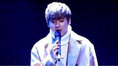 TEEN TOP,天地(TEEN TOP) - 人偶的梦
