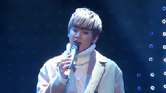 TEEN TOP,天地(TEEN TOP) - 人偶的梦
