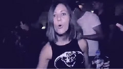 Q-Dance - Whatsapp Madness