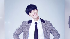 防弹少年团,J-HOPE(防弹少年团) - 郑号锡0218生日快乐