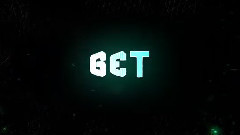 Q-Dance - Born As A Rebel