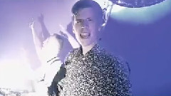 Q-Dance - Fight Your Fears