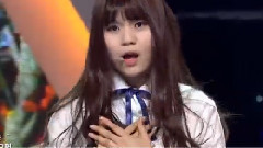 GFriend - Rough