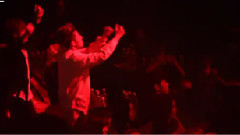 iKON - ikon与zico互动