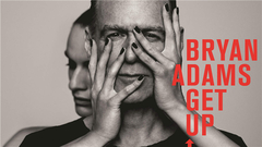Bryan Adams - Do What Ya Gotta Do