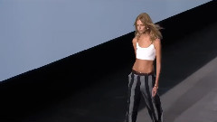 Fashion Show - The Best Of Fashion 2015