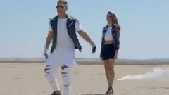 欧美群星 - Sexy Lady