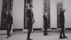 KAT-TUN - <UNLOCK>PV解禁新闻
