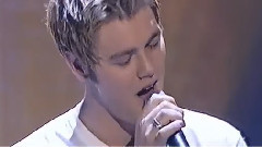 Westlife - My Love