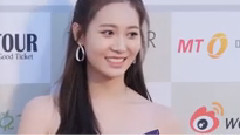 Girl's Day - 第5届韩国流行音乐颁奖典礼红地毯