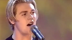 Westlife - Seasons In The Sun