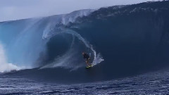 音乐短片 - Royal Club Vol.4 F14