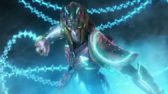 动漫专属 - 圣斗士30周年 FInal