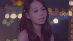 华尔兹ワルツ