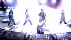 H.O.T. - 20年回顾