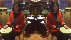 模仿翻唱,夏天播放 - 小宝贝