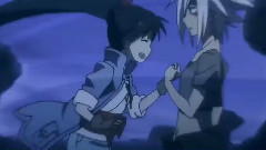 动漫专属 - Somebody To You <综漫>AMV