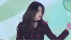 IRENE(Red Velvet),Red Velvet - Automatic & Ice Cream Cake