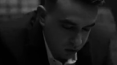 欧美群星 - My Addiction