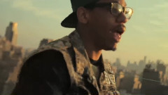 Boogz Boogetz - Overdose