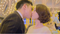 邱泽,柯佳嬿,影视原声 - Shouldn't Be A Good In Goodbye