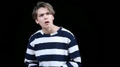 Seventeen - Vernon生日贺频