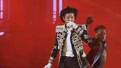 T.O.P(Bigbang) - TOP DOOM DADA MIX