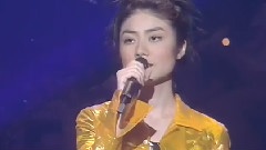 陈慧琳 - 我会挂念你