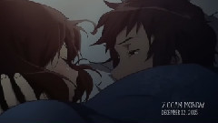 动漫专属 - Love Artifact