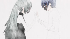 初音未来,VOCALOID家族 - 幸福な死を