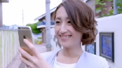 影视原声,邱泽,柯佳嬿 - Meraviglioso Amore Mio