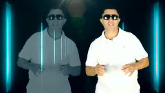 Nicolae Guta - Ai O Bila Alba