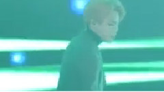 JIMIN(防弹少年团) - I NEED U & Dope