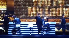南优贤(Infinite) - You're My lady
