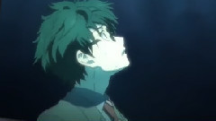 动漫专属 - Sad Song
