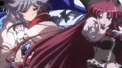 动漫专属 - 色は匂へど散りぬるを