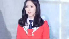 信飞(GFriend),GFriend - 今天开始我们