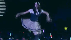 松井珠理奈,SKE48 - 珠理
