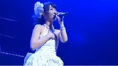 AKB48 - BEST2015 第101到92位