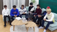 Infinite - INFINITE Showtime E11(2Min Preview)