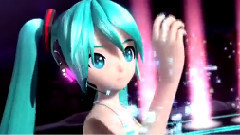 初音未来 - Erase Or Zero