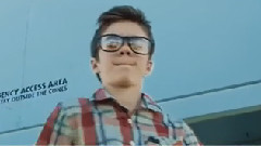 Weezer - L.A. Girlz