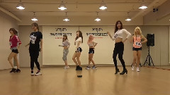 Rainbow - Whoo