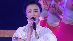 华语群星 - 珊瑚颂