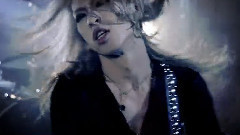 GYZE - Desire