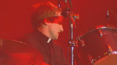 Green Day - She
